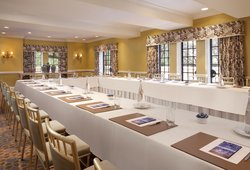  - Rosewood Mansion Hotel on Turtle Creek Dallas