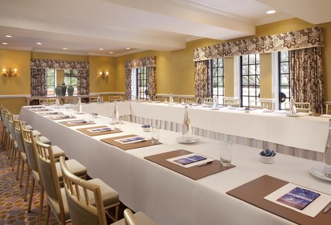 ROSEWOOD MANSION ON TURTLE CREEK - Photo 58