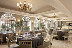  - Rosewood Mansion Hotel on Turtle Creek Dallas