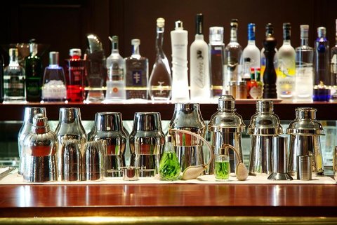 GRAN MELIA FENIX - Photo 9