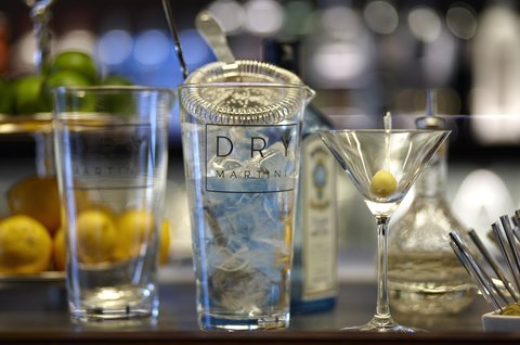 GRAN MELIA FENIX - Photo 15