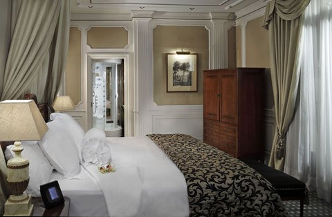 GRAN MELIA FENIX - Photo 29