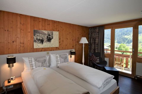 HOTEL CABANA - Photo 10