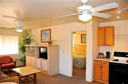  - West Inn Kauai Waimea