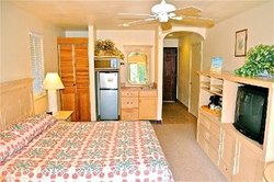  - West Inn Kauai Waimea