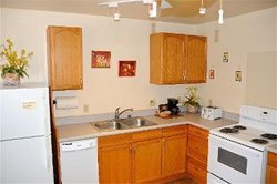  - West Inn Kauai Waimea