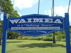  - West Inn Kauai Waimea