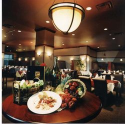  - Executive Plaza Hotel Coquitlam