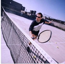  - Executive Plaza Hotel Coquitlam