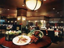  - Executive Plaza Hotel Coquitlam