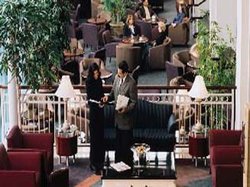  - Executive Plaza Hotel Coquitlam