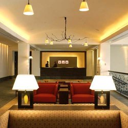  - Auberge St Antoine Hotel Quebec City