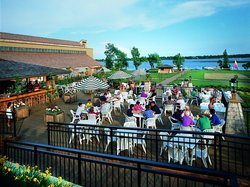  - Arrowwood Resort & Conf. Center Alexandria