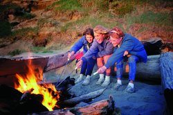  - Arrowwood Resort & Conf. Center Alexandria