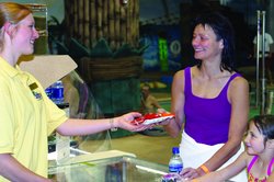  - Arrowwood Resort & Conf. Center Alexandria