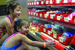  - Arrowwood Resort & Conf. Center Alexandria