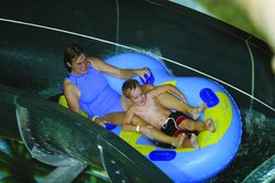  - Arrowwood Resort & Conf. Center Alexandria