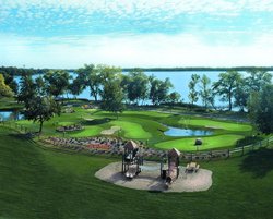  - Arrowwood Resort & Conf. Center Alexandria