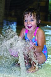  - Arrowwood Resort & Conf. Center Alexandria