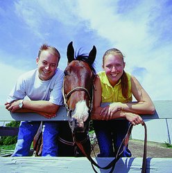  - Arrowwood Resort & Conf. Center Alexandria