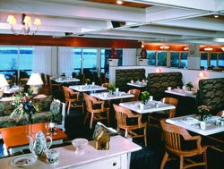  - Arrowwood Resort & Conf. Center Alexandria