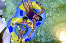  - Arrowwood Resort & Conf. Center Alexandria