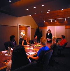  - Arrowwood Resort & Conf. Center Alexandria