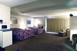  - Arrowwood Resort & Conf. Center Alexandria