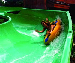  - Arrowwood Resort & Conf. Center Alexandria