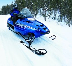  - Arrowwood Resort & Conf. Center Alexandria