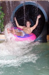  - Arrowwood Resort & Conf. Center Alexandria