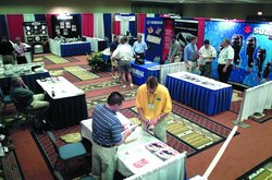  - Arrowwood Resort & Conf. Center Alexandria