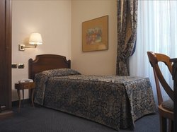  - Kalaloch Lodge Forks