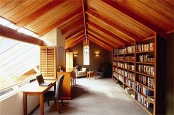 ROSEWOOD MATAKAURI - Photo 5