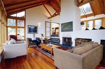 ROSEWOOD MATAKAURI - Photo 6