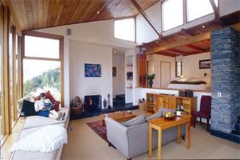 ROSEWOOD MATAKAURI - Photo 11