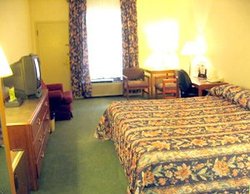 Gold Vault Inn Radcliff, KY - See Discounts