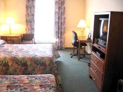  - Gold Vault Inn Radcliff