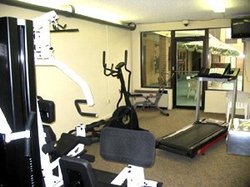  - Gold Vault Inn Radcliff