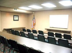  - Gold Vault Inn Radcliff