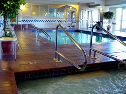  - ClubHouse Inn West Yellowstone