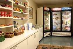  - Candlewood Suites Herndon