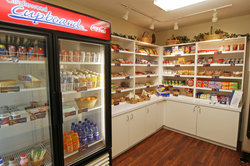  - Candlewood Suites Yorktown - I-64, Exit 256