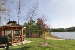  - Candlewood Suites Yorktown - I-64, Exit 256