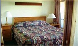  - Kalaloch Lodge Forks