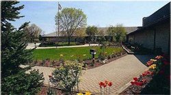  - Deer Creek Lodge & Conference Center Mt Sterling
