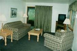  - Deer Creek Lodge & Conference Center Mt Sterling