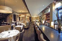  - Hotel Place D'Armes Montreal