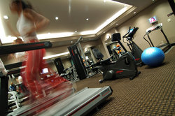  - Hotel Place D'Armes Montreal