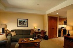  - Lodge at Mountaineer Square Mt Crested Butte
